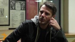 Dragan Mićanović: Moja uverenja ne prelaze cenzus