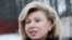 Уполномоченная по правам человека РФ Татьяна Москалькова