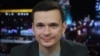 Полиция пришла домой к оппозиционеру Илье Яшину 