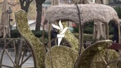 Кој е херој на годината, според граѓаните од Балканот?