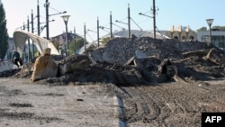 Veri, foto nga arkivi