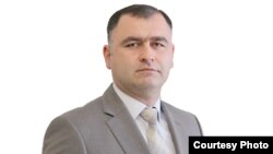 По словам Гаглоева, в политике договороспособность и умение выполнять взятые на себя обязательства являются одним из основополагающих качеств