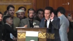 'فاټا دې ژر تر ژره له خیبر پښتونخوا سره وتړل شي'