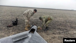 Западните власти истакнуваат дека протокот на стоки од Кина одиграл значајна улога во зајакнувањето на Русија на бојното поле во Украина