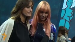 Среќата се купува со пари