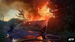 илустрација