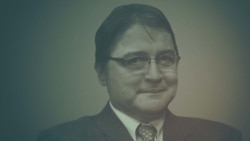 Aniversarea unui an de la revolta muncitorilor de la Brașov (II)