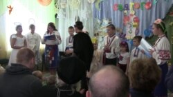 На Харківщині посадовці сповістили дитбудинок про закриття через брак коштів (відео)