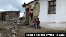 Илустрација.