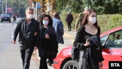 Илустрација