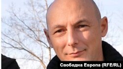 Атанас Чобанов