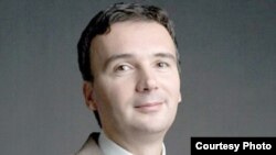 Đogović: Kredit iz 2014. bio je povoljniji u odnosu na druge na tržištu