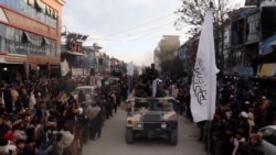 Ukidanje američke pomoći pogodilo bi milione Avganistanaca koji od nje zavise