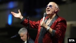 Васил Найденов