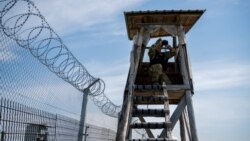 Valóban kényszerítheti migránsok befogadására a magyar kormányt az Európai Unió?