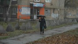  Orașul Pokrovsk se pustiește pe măsură ce se apropie armata rusă 