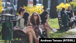 Jedan od zaključaka Istraživanja je i kako “mladima u Hrvatskoj pri sklapanju prijateljstava nije bitna rasa, vjera ili nacionalnost”, kažu istraživači.