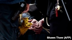 Dokumentpredviđa ekstradiciju državljana koji se terete za krivična dela za koja je zaprećena kazna zatvora duža od godinu dana