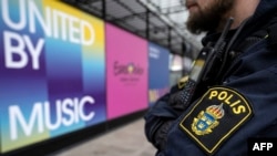 Suedia găzduiește concursul Eurovision grație victoriei de anul trecut a divei pop Loreen, care a câștigat competiția a doua oară. La Malmö, măsurile de securitate vor fi sporite mai ales din cauza tensiunilor legate de conflictul din Gaza, 