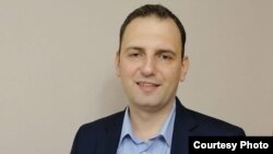 Фатим Круезиу