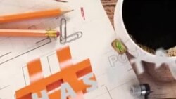 A është i vonshëm sanksionimi i mohuesve të krimeve të luftës?