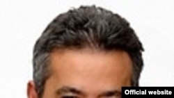 Сашо Клековски, МЦМС