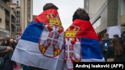 илустрација