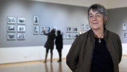 Goranka: Za četrdeset godina se mnogo promenilo, a nešto je ostalo isto