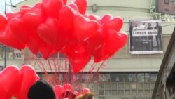 Ljubav nema rok trajanja