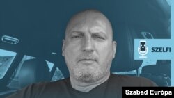 Ludovic Maquet, azaz Makky Lajos 19 év után szerelt le a Francia Idegenlégióból. Könyvet írt a tapasztalatairól és az életéről, most pedig túlélőtúrát szervez Francia-Guyanában