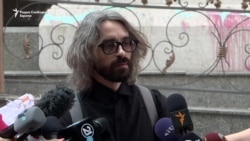 Уставен суд - референдум ќе има, иницијаторите незадоволни