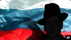 Mai multe state europene au decis, după începerea războiului, să expulzeze diplomați ruși, care au fost acuzați de spionaj. 