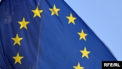 Ilustrativna fotografija, foto: Midhat Poturović