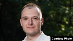 Mirza Krnić: Ulaganje u stanove zarobljava kapital