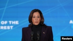 AI Safety Summit 2023