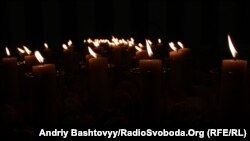Для християн він є жертвою Богові та підготовкою до гідної зустрічі головного свята – Святого Великодня