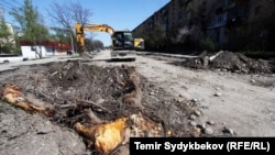 Иллюстративное фото.