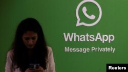 Fotografi ilustruese nga arkivi.