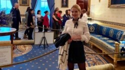 Dubravka Joksimović: 'Radeći samo jedan posao ovdje možete da vrlo pristojno živite, i uštedite.'