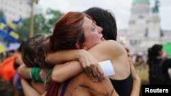 Снимката е илюстративна.