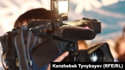 Ilustrativna fotografija