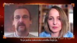 Pitanja bez odgovora o PSR testovima u BiH