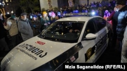 რა შემთხვევაშია გასაჩივრება შესაძლებელი - რას ამბობს კანონმდებლობა?