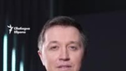 Някой краде изборите. Какво друго научихме от Конституционния съд