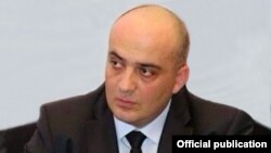 ოთარ ფარცხალაძე