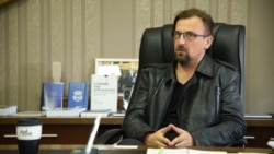 Marjanović navodi kako je BiH više puta dokazala da genetičke testove radi mnogo bolje od mnogih zemalja EU