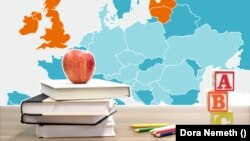 Hol vannak nyitva az iskolák?