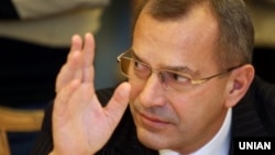 Андрій Клюєв