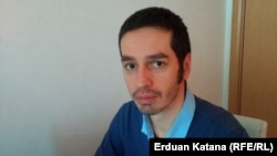 Velizar Antić: "U RS je sve mnogo više vezano za Vladu."