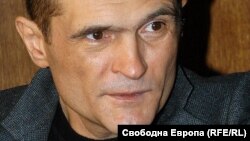 Васил Божков